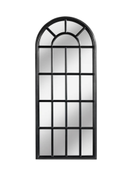 Grosser Wandspiegel „Castillo“ Invicta Interiors