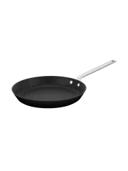 Premium Bratpfanne „TechnIQ