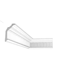 Deko-Stuckleiste „NOBLESSE C 340“ - 200 cm Orac Decor