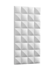 Deko-Wandprofil „COBBLE W 113“ - 200 cm Orac Decor
