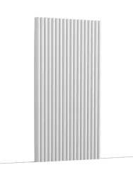 Deko-Wandpaneel „REED WX 210“ -260 cm Orac Decor