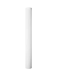 Zierelement „Säule K 1002“ - 199.5 cm Orac Decor