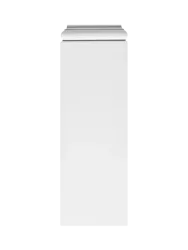 Wandzierelement Pilasterfussstück „K 202“ - 54.1 cm Orac Decor