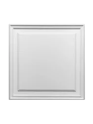 Wand- und Deckenzierelement „D 503“ - 55 x 55 cm Orac Decor