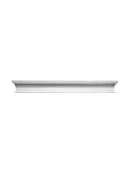 Türaufsatz „D 401“ - 127.5 cm Orac Decor