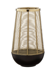 Design Windlicht „Nina FIFTY FIVE SOUTH