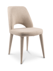 Design Esszimmerstuhl „Holy“ Pols Potten