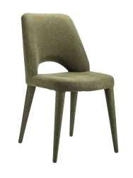 Design Esszimmerstuhl „Holy“ Pols Potten