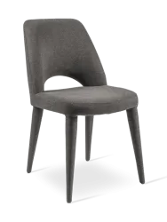 Design Esszimmerstuhl „Holy“ Pols Potten