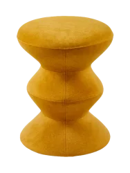 Design Hocker „Zig Zag Soft“ Pols Potten