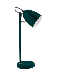 Design Tischlampe 