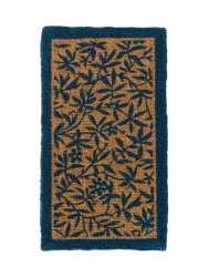Designer Fussmatte „Cleavers“ 70 x 40 cm LAURA ASHLEY