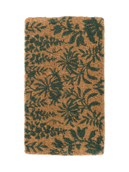 Designer Fussmatte „Parterre“ 70 x 40 cm LAURA ASHLEY