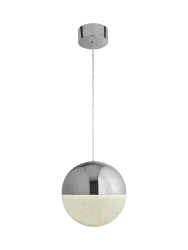 Design LED Pendellampe 