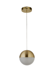 Design LED Pendellampe 