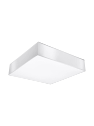 Design Deckenlampe „Horus“ Ø 45 cm Sollux Lighting
