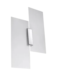 Design Wandlampe „Fabiano“ Sollux Lighting