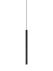 Design Pendellampe „Pastelo“, 1-flammig Sollux Lighting