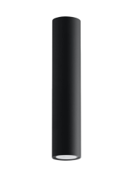 Design Deckenlampe „Lagos“ Sollux Lighting