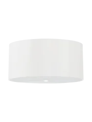 Design Deckenlampe „Otto“ Ø 50 cm Sollux Lighting