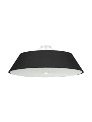 Design Deckenlampe „Vega“ Sollux Lighting