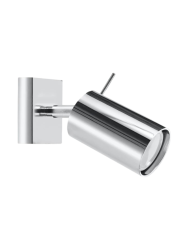 Design Wandlampe „Ring“ Sollux Lighting