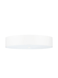 Design Deckenlampe „Skala“ Ø 60 cm Sollux Lighting