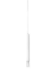Design Pendellampe „Wezyr“ 1-flammig Sollux Lighting