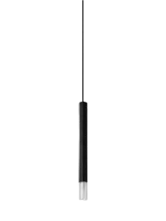 Design Pendellampe „Wezyr“ 1-flammig Sollux Lighting