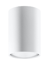 Design Deckenlampe „Lagos II“ Sollux Lighting