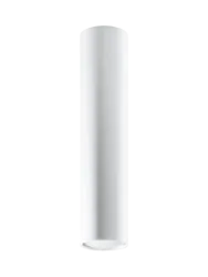 Design Deckenlampe „Lagos III“ Sollux Lighting