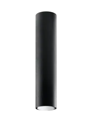 Design Deckenlampe „Lagos III“ Sollux Lighting