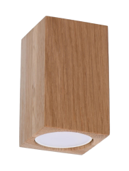 Design Deckenlampe „Keke“ Sollux Lighting