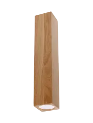 Design Deckenlampe „Keke II“ Sollux Lighting