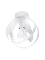 Design Deckenlampe „Tulos“ Sollux Lighting