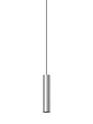 Design Pendellampe „Lagos“ 1-flammig Sollux Lighting