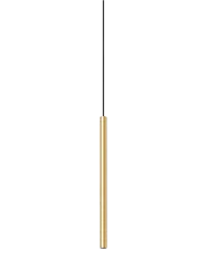 Design Pendellampe „Pastelo“, 1-flammig Sollux Lighting