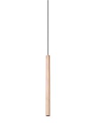 Design Pendellampe „Pastelo“, 1-flammig Sollux Lighting