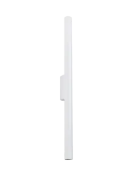 Design Wandlampe „Pastelo“ Sollux Lighting