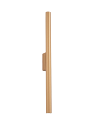 Design Wandlampe „Pastelo“ Sollux Lighting