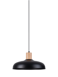 Design Pendellampe „Indy“ Sollux Lighting