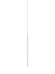Design Pendellampe „Arche“ Sollux Lighting