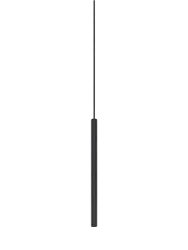 Design Pendellampe „Arche“ Sollux Lighting