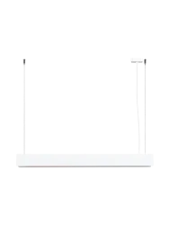 Design Pendellampe „Spark“ Sollux Lighting