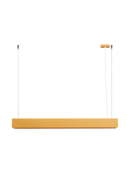 Design Pendellampe „Spark“ Sollux Lighting