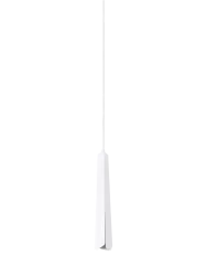 Design Pendellampe „Prysm“ 1-flammig Sollux Lighting