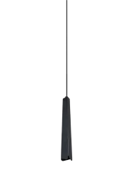 Design Pendellampe „Prysm“ 1-flammig Sollux Lighting