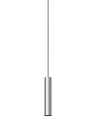 Design Pendellampe „Lagos“ 1-flammig Sollux Lighting