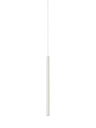 Design Pendellampe „Pastelo“, 1-flammig Sollux Lighting