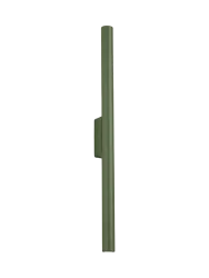 Design Wandlampe „Pastelo“ Sollux Lighting